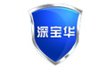 亞一全焊接球閥站